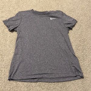 Womens M Dri-Fit Tee
